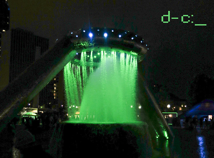 detroitcoded:movement